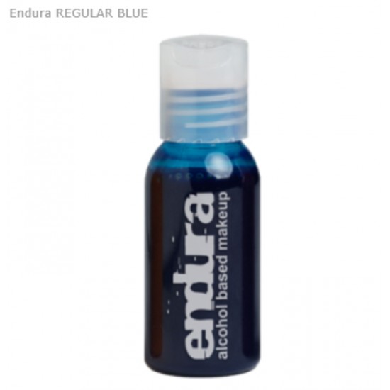 Endura  1oz