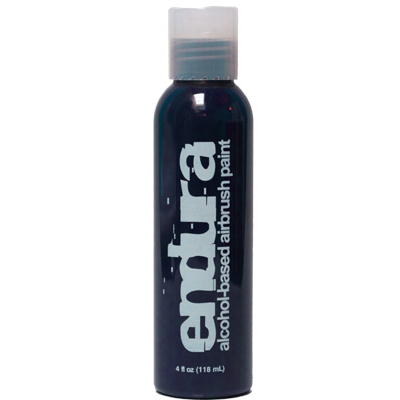 Endura  4oz