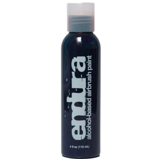 Endura  4oz