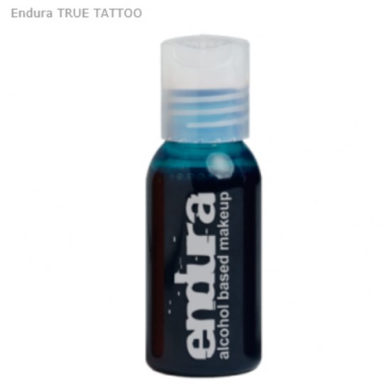 Endura  1oz