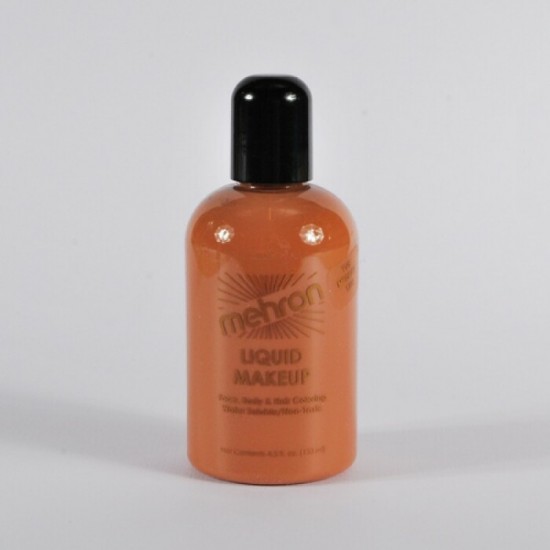 Maquillage Liquide - 4.5 oz.