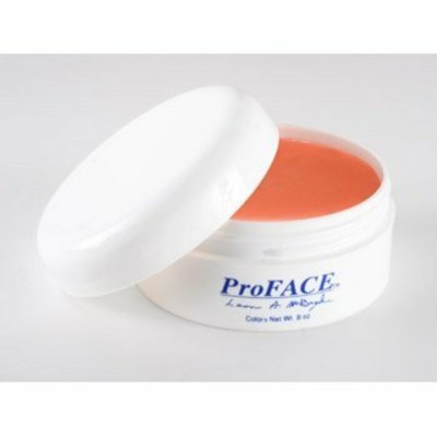 Maquillage Pro FACE