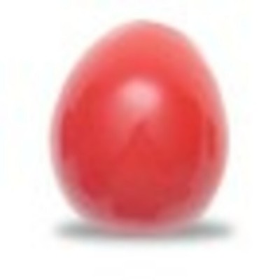 ProKNOWS - T2 - Nez Professionel de Clown      