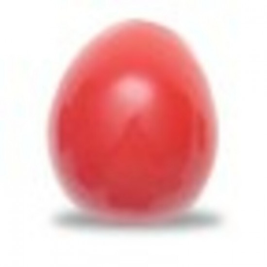 ProKNOWS - T2 - Nez Professionel de Clown      