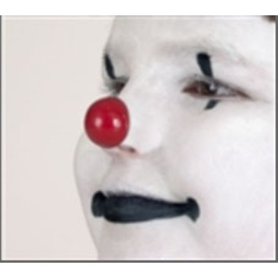 ProKNOWS - T2 - Nez Professionel de Clown      