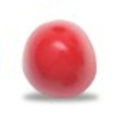 ProKNOWS - T4 - Nez Professionel de Clown      
