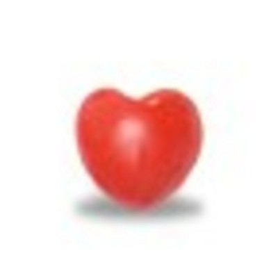 ProKNOWS - T6 - Nez Professionel de Clown      