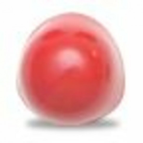 ProKNOWS - T7 - Nez Professionel de Clown      
