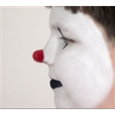 ProKNOWS - T7 - Nez Professionel de Clown      