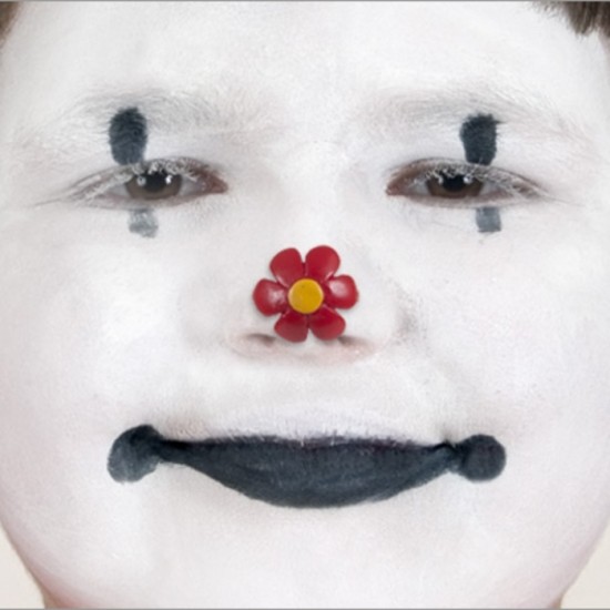 ProKNOWS - TFL - Nez Professionel de Clown      