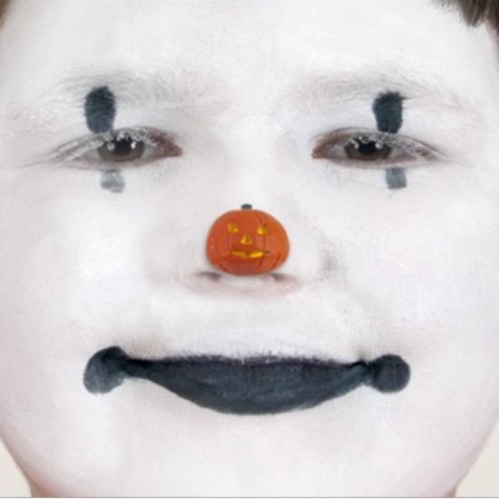ProKNOWS - TPK - Nez Professionel de Clown      