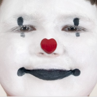 ProKNOWS - TVA