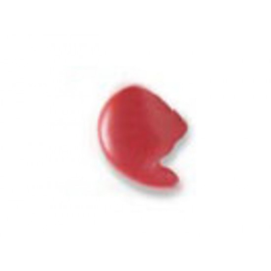 ProKNOWS - LT2 - Nez Professionel de Clown      