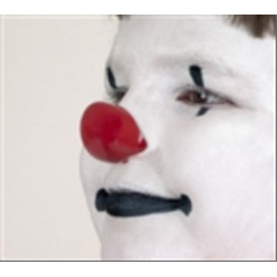 ProKNOWS - LT2 - Nez Professionel de Clown      