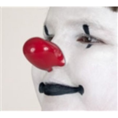 ProKNOWS - LT3 - Nez Professionel de Clown      