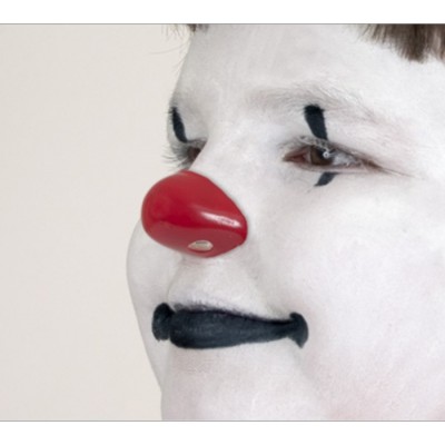 ProKNOWS - C - Nez Professionel de Clown      