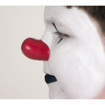 ProKNOWS - AL - Nez Professionel de Clown 