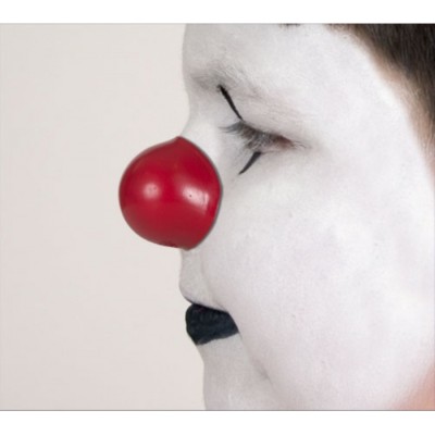 ProKNOWS - BS1 - Nez Professionel de Clown      