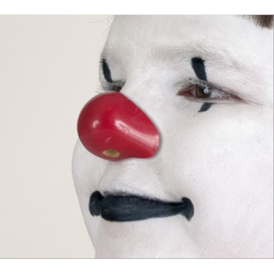 ProKNOWS - E1 - Nez Professionel de Clown      