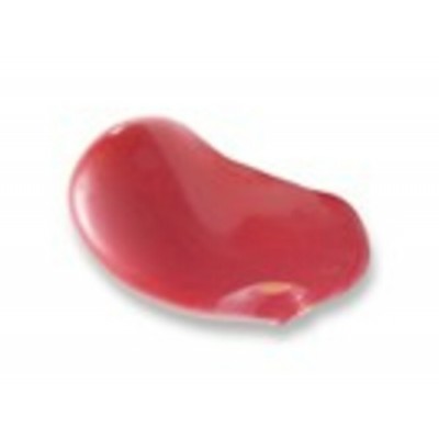 ProKNOWS - JL - Nez Professionel de Clown      