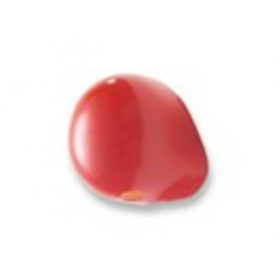 ProKNOWS - MR2 - Nez Professionel de Clown      