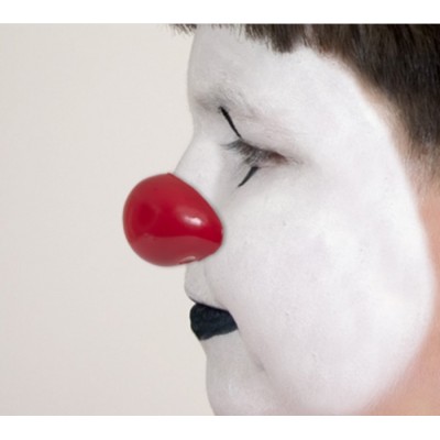 ProKNOWS - MR2 - Nez Professionel de Clown      