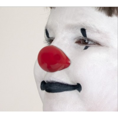 ProKNOWS - MR2 - Nez Professionel de Clown      