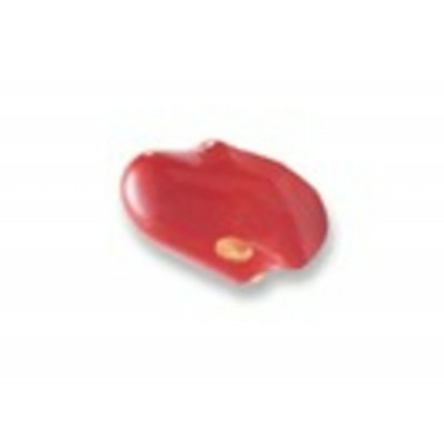 ProKNOWS - MX4 - Nez Professionel de Clown      