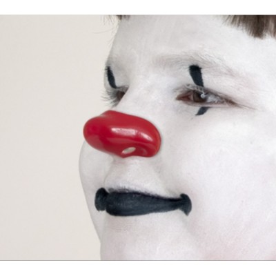 ProKNOWS - MX4 - Nez Professionel de Clown      