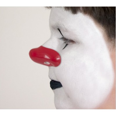 ProKNOWS - MX4 - Nez Professionel de Clown      