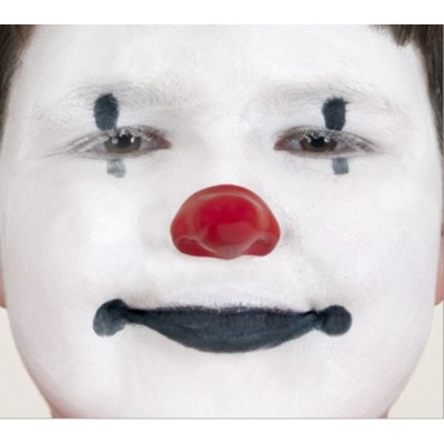 ProKNOWS - MX4 - Nez Professionel de Clown      
