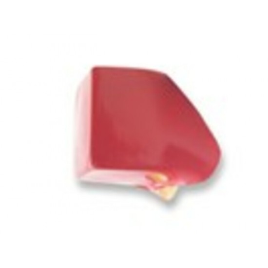 ProKNOWS - R - Nez Professionel de Clown      