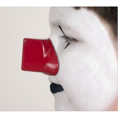 ProKNOWS - R - Nez Professionel de Clown      