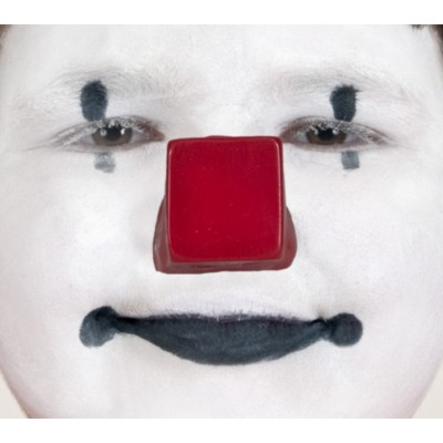 ProKNOWS - R - Nez Professionel de Clown      