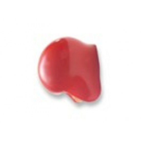 ProKNOWS - SC - Nez Professionel de Clown      