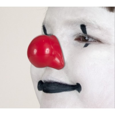 ProKNOWS - SC - Nez Professionel de Clown      