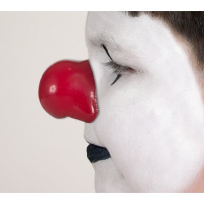 ProKNOWS - SC - Nez Professionel de Clown      