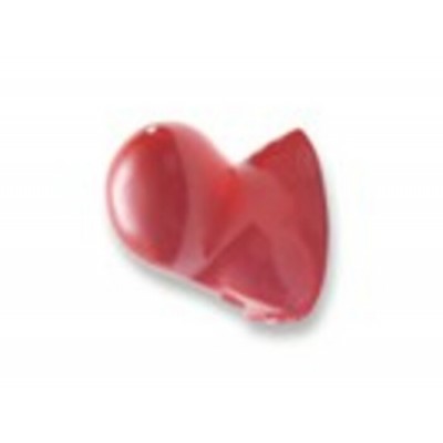ProKNOWS - TXL - Nez Professionel de Clown      