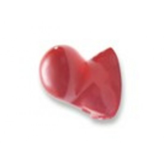 ProKNOWS - TXL - Nez Professionel de Clown      