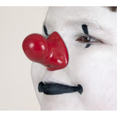 ProKNOWS - TXL - Nez Professionel de Clown      