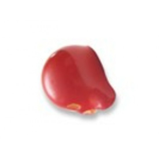 ProKNOWS - BS3 - Nez Professionel de Clown      