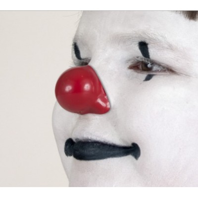 ProKNOWS - BS3 - Nez Professionel de Clown      
