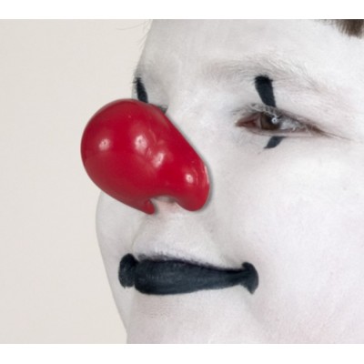 ProKNOWS - CAN - Nez Professionel de Clown      