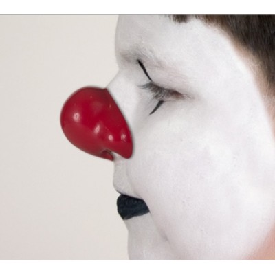 ProKNOWS - CAN - Nez Professionel de Clown      