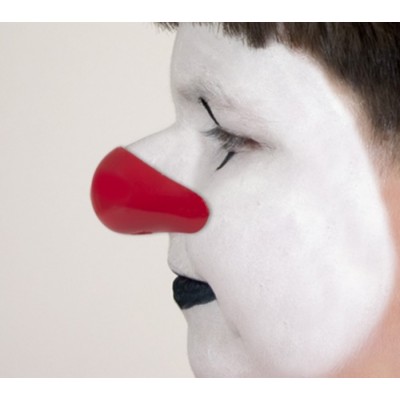 ProKNOWS - E2 - Nez Professionel de Clown      