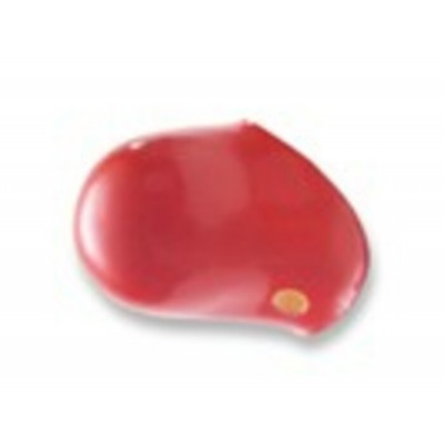 ProKNOWS - HOB - Nez Professionel de Clown      