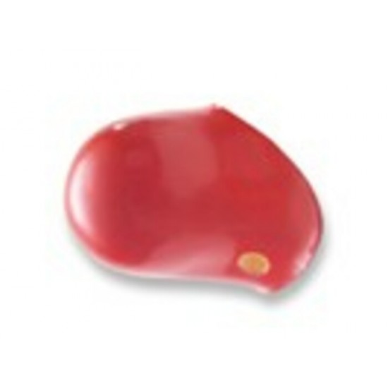 ProKNOWS - HOB - Nez Professionel de Clown      