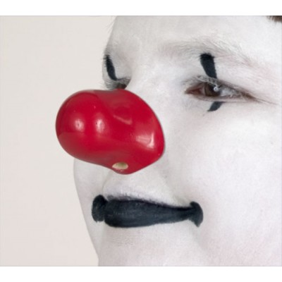 ProKNOWS - HOB - Nez Professionel de Clown      