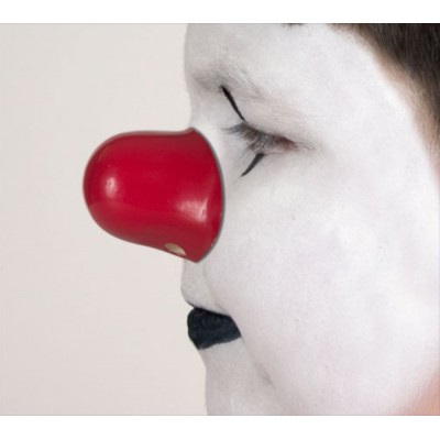 ProKNOWS - HOB - Nez Professionel de Clown      