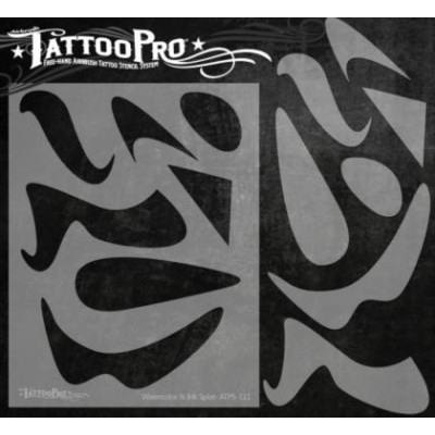 Wiser Freestyle Tools